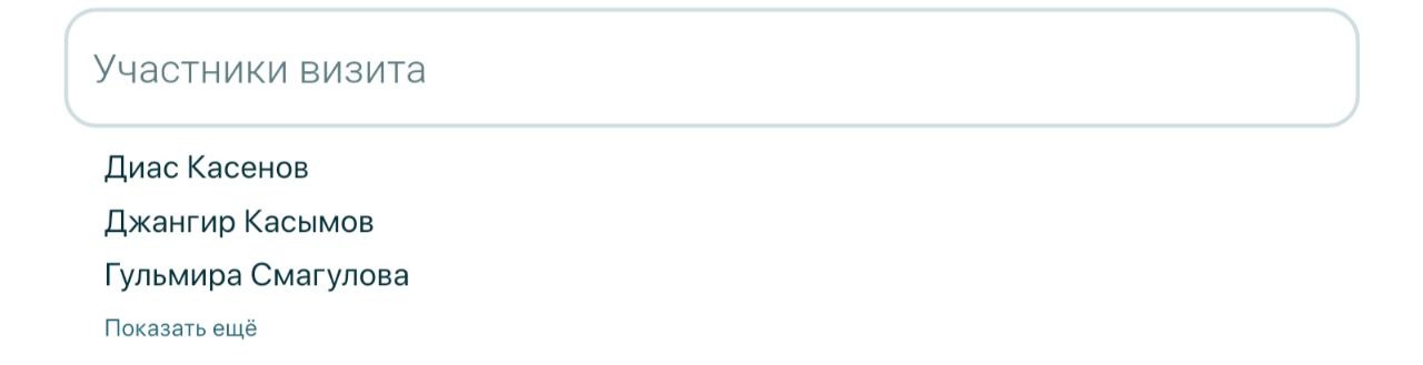 участники_визита.jpg
